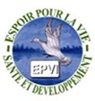 Logo partenaire