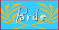 Logo partenaire