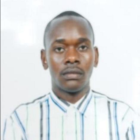 BAMPULU NDONDI Chicco