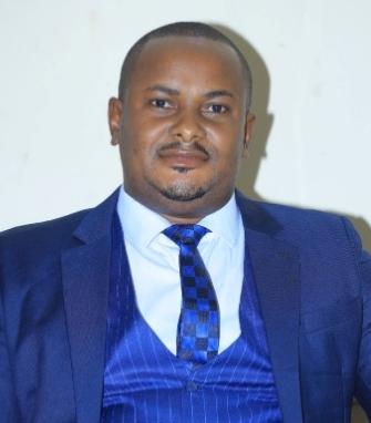 POLYTHA DONDO Rodolphe